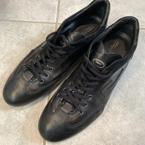 Sneakers sportive alberto - sneakers,