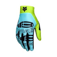 Guanti mtb elevated - guanti,