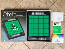 OTHELLO Gioco di Società