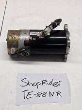 Ricambi scooter mobilità