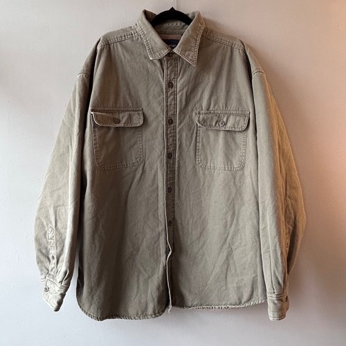 Giacca camicia puritan uomo - giacca,