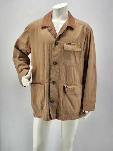 Marlboro classics giacca - giacca, field
