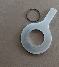 Wrench For Suunto Stinger Dive