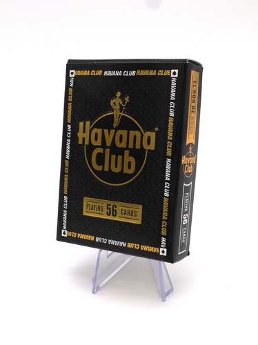 Havana club gioco - havana, di