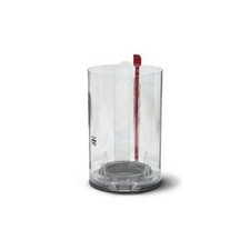 Sottocontenitore Dyson DC51