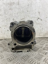 110372 Cilindro E Pistone