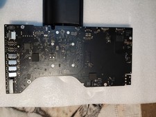 Apple iMac 21,5“ A1418