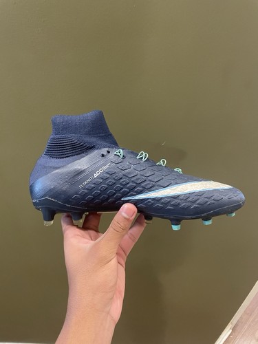 Nike hypervenom phantom - , 3