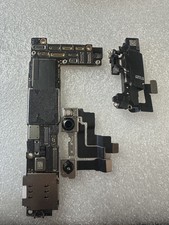 SCHEDA MADRE IPHONE 12 MINI