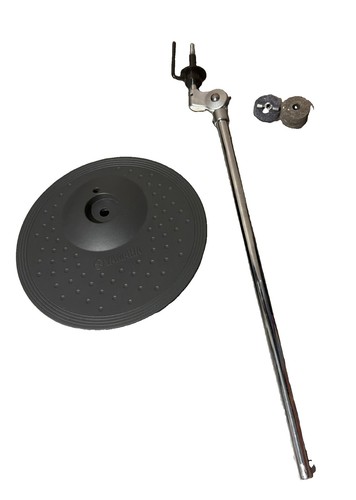 Yamaha pcy100 zone set - pcy100, 10"