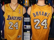 Maglia Canotta Da Basket