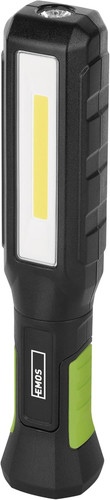 Lampada lavoro led - da,