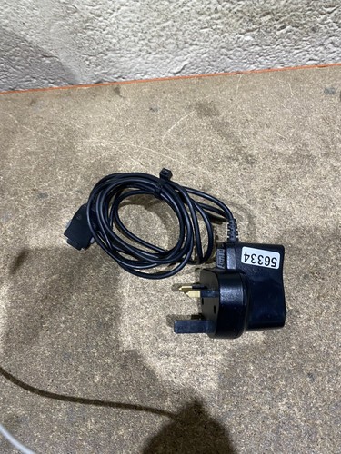 Samsung tad037ube adattatore - samsung,