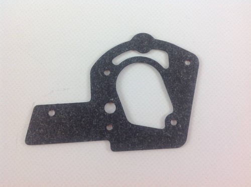 Guarnizione carburatore