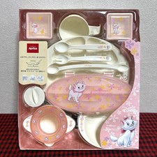 Disney aristogatti marie set - marie,