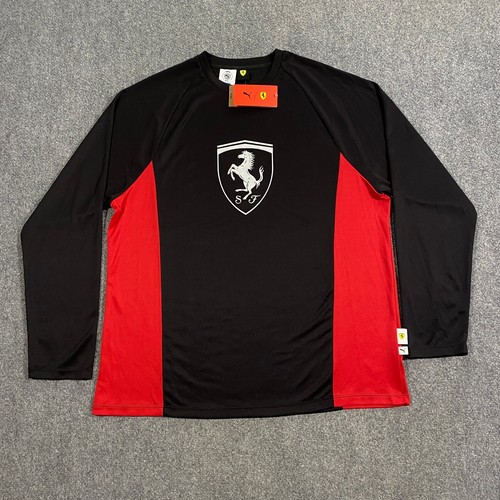 Puma scuderia ferrari - puma,