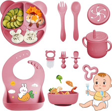 Set Pappa per Bambino, 11
