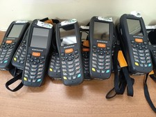 DATALOGIC MEMOR X3  944250005