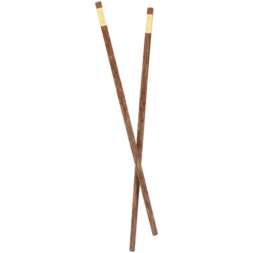 Set bacchette giapponesi - set,