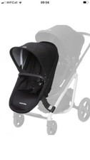 Sedile Duo Maxi Cosi Viola