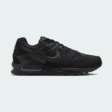 Nike Air Max Command sneaker scarpe uomo scarpe sportive scarpe da corsa