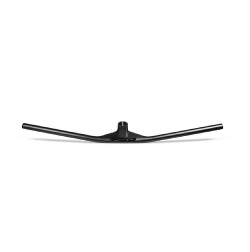 Manubrio stelo mtb - manubrio,