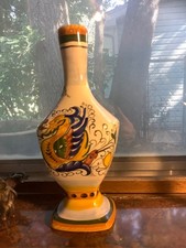 Ceramica Nova Deruta Hand