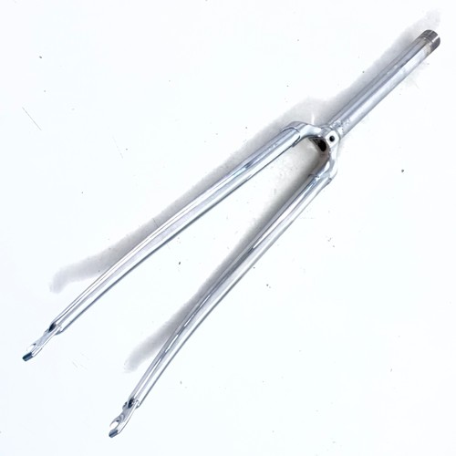 Mercier vintage cromo 700c - vintage,