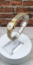 Orologio da polso donna
