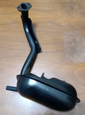 Piaggio vespa rush - xl, n