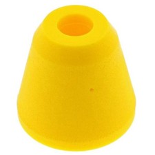 tampone mono All Balls