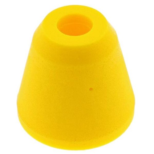 Tampone mono all balls - tampone,