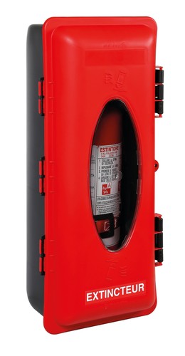 68074 lampa cassetta porta - 68074,