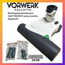 Battitappeto Battimaterasso