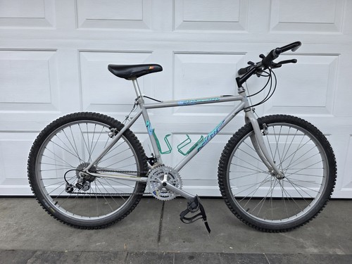 1989 specialized rockhopper - specialized,