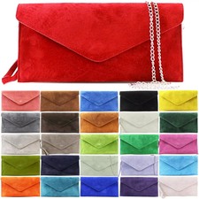 Borsa donna vera pelle