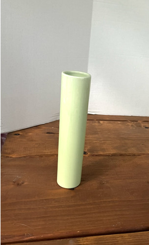 Vaso ikea cilindro - ikea,