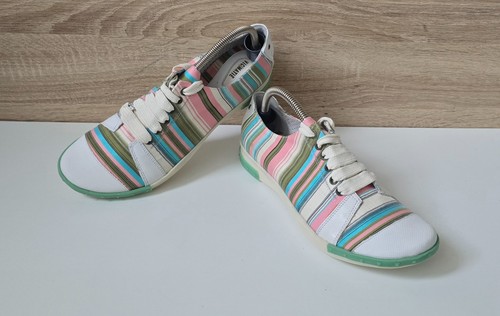 Vic matie stylische - matie,