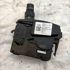7701068113 blocco comandi - 7701068113,