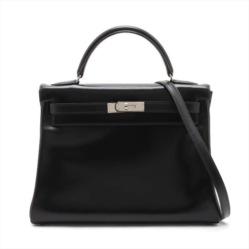 Hermès kelly tournay - hermès,