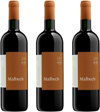 De Pra - Malbech Veneto Igt -