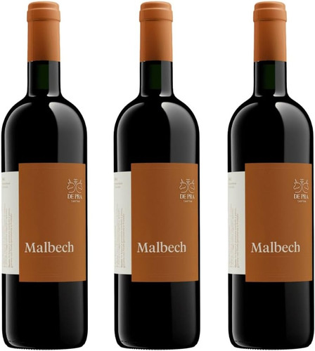 Pra malbech veneto igt - -,