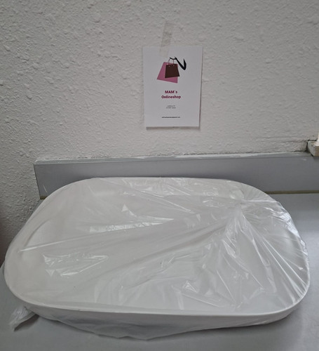 Tupperware allegra servizio - allegra,