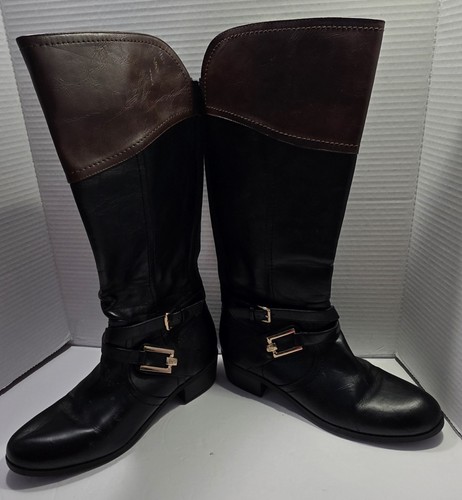 Liz claiborne trevi con - , lc