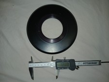 Durst HoBoard 72mm Rode240/5.6