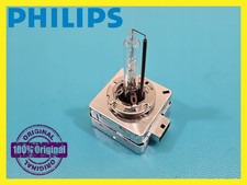 Philips D1S XenStart TM Xenon