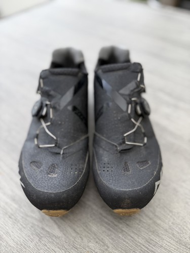 Scarpe ciclismo northwave - ciclismo,
