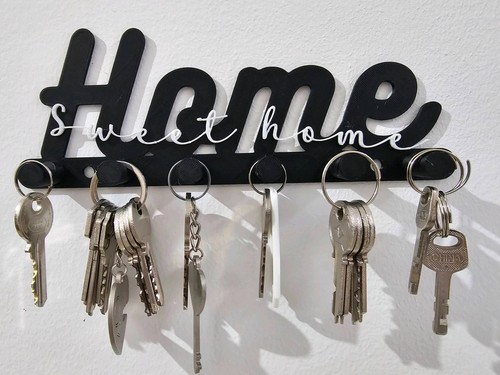Appendichiavi key holder - key,