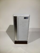 Rara miniatura frigorifero