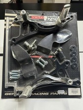 Pedane Valtermoto tipo 3